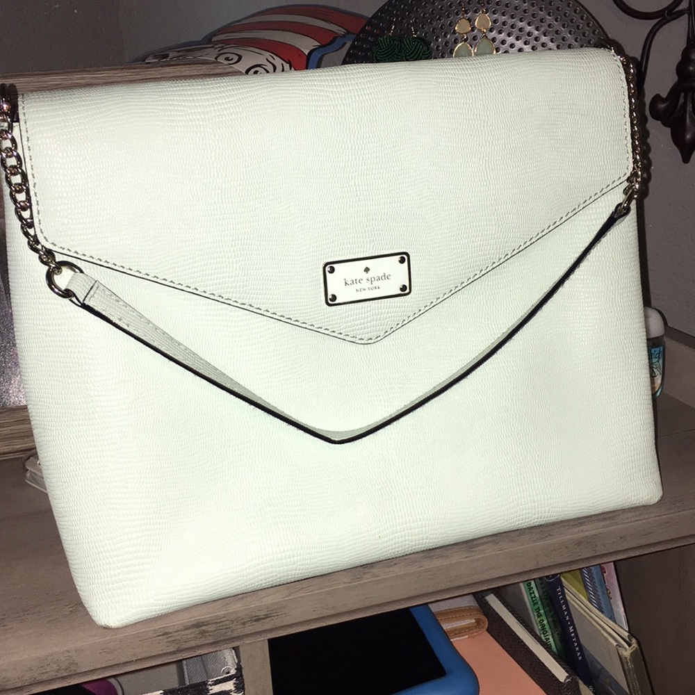 Kate Spade Purse!